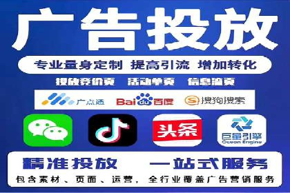 案例对比：百度推广托管前后效果差异分析